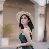 Photo of K. Pimchanok L.