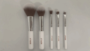 10cfab6143cf7b0384746b459e6fa506