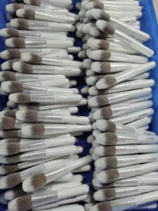 5d1002f3dbf4a0627e65598e3ca31b74