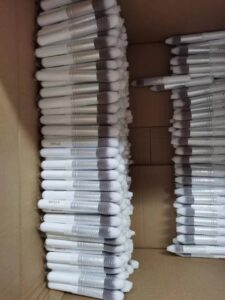 92c4071868606e7b882e0fa695532cce