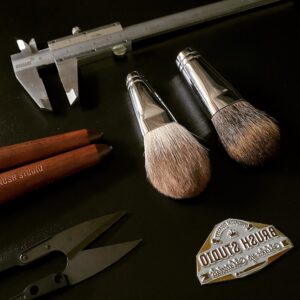 97bfb361 5dbc 4cc1 85cd 38b311953ddc