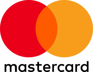 mastercard logo.svg