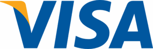 visa logo