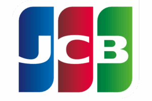 jcb logo