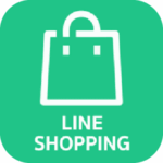 marketplace 03